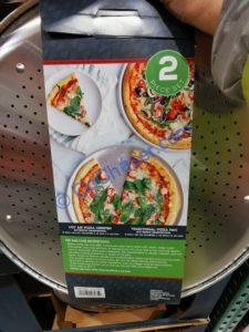 Costco-1415701-Nordic-Ware-Pizza-Pan-Set3