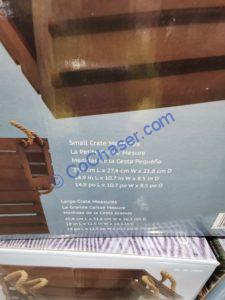 Costco-1438378-Elements-Wood-Wire-Storage-Basket2