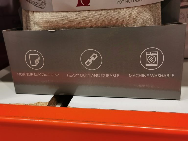 Costco1444176KitchenAidMittSetspec CostcoChaser