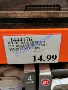 Costco-1444176-KitchenAid-Mitt-Set-tag