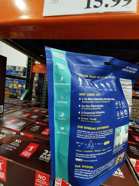 Costco1471444LiquidIVHydrationMultiplierStrawberry2 CostcoChaser