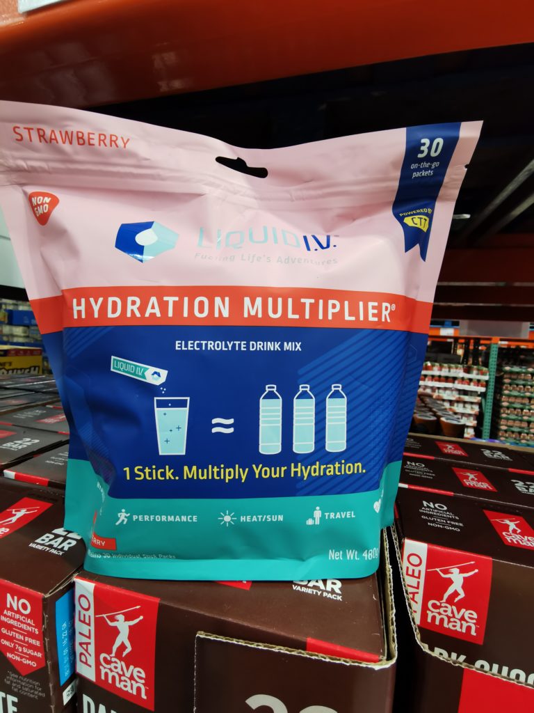 Costco1471444LiquidIVHydrationMultiplierStrawberry3 CostcoChaser