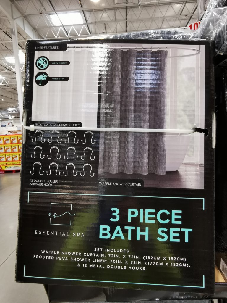 Costco1475698IdeaNuova3PCShowerSet1 CostcoChaser