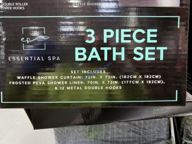 Costco1475698IdeaNuova3PCShowerSet2 CostcoChaser