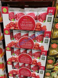 Costco-1483760-Natured-Intent-Dried-Strawberries-all