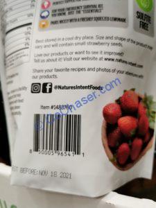 Costco-1483760-Natured-Intent-Dried-Strawberries-bar
