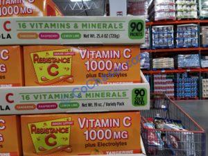 Costco-1485567-Resistance-C-Plus-Vitamin-C