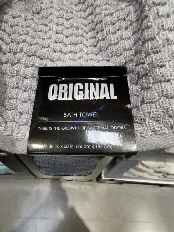 Costco1497756NicoleMillerAntimicrobialBathTowel1 CostcoChaser