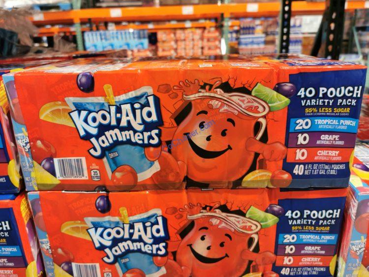 Costco-1512229-Kool-Aid-Jammers-Variety-all