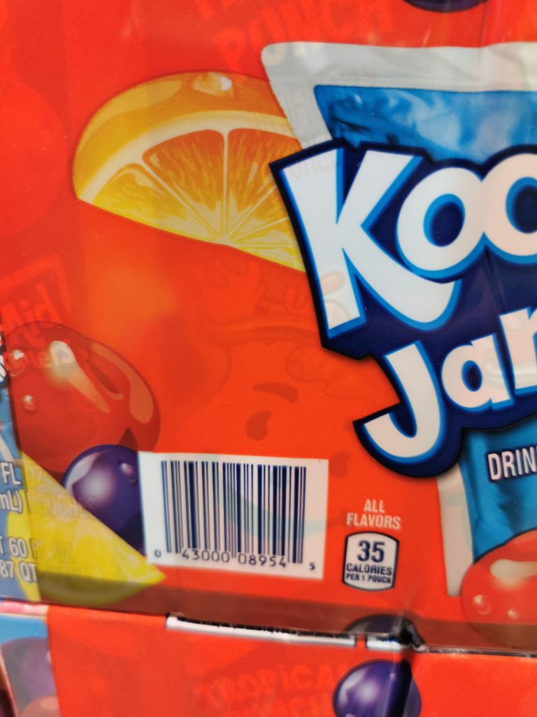 Costco1512229KoolAidJammersVarietybar CostcoChaser