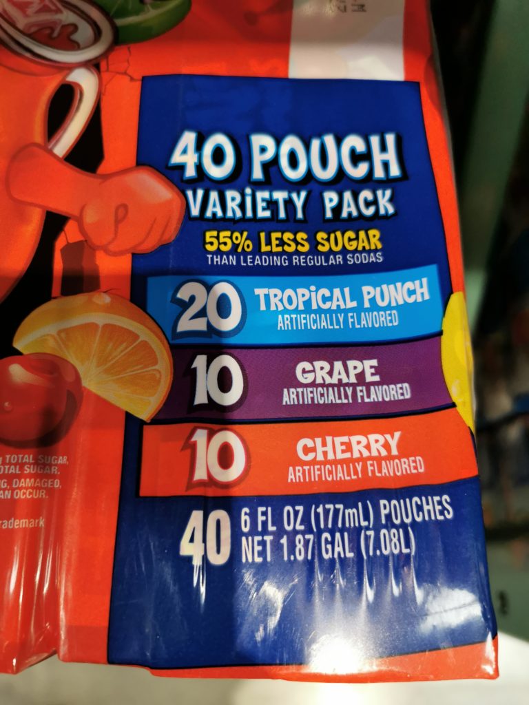 Costco1512229KoolAidJammersVariety2 CostcoChaser