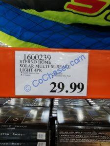 Costco-1600239-Sterno-Home-Solar-Multi-Surface-Light-tag