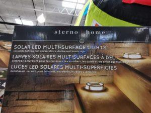 Costco-1600239-Sterno-Home-Solar-Multi-Surface-Light2
