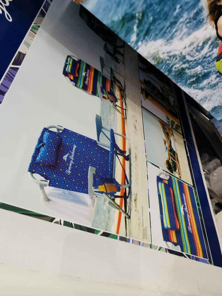 Costco2000998TommyBahamaAluminumBeachChair2 CostcoChaser