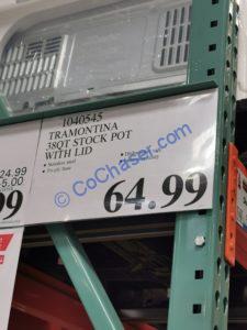 Costco-1040545-Tramontina-38QT-Stock-Pot-with-Lid-tag
