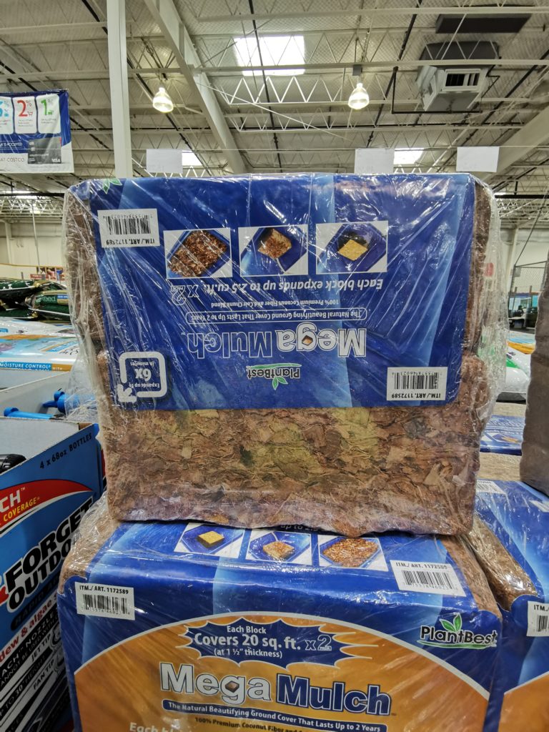 Costco1172589MegaMulchExpandingCoconutCoir3 CostcoChaser