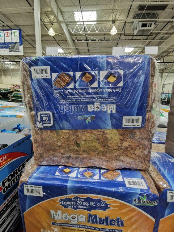 Costco1172589MegaMulchExpandingCoconutCoir3 CostcoChaser
