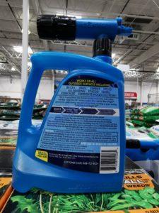 Costco-1219756-Wet-Forget-Outdoor-Hose-End-Moss-Mold-Mildew-and-Algae-Stain-Remover1