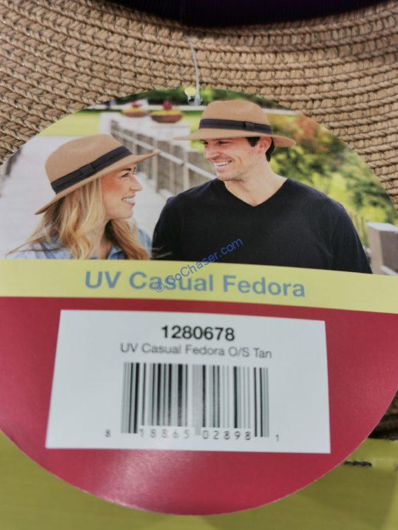 Costco-1280678-Solar-Escape-Fedora-Hat 