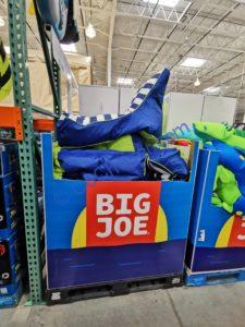 Costco-1319082-Big-Joe-Captain-Float-Chair-all