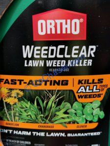 Costco-1385992-Ortho-WeedClear-RTU-Lawn-Weed-Killer1