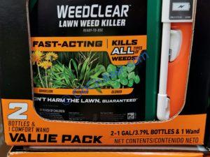 Costco-1385992-Ortho-WeedClear-RTU-Lawn-Weed-Killer2