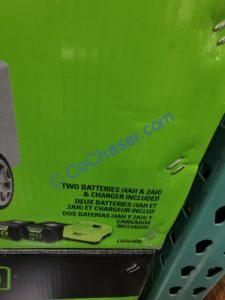 Costco-1397419-Greenworks-80V-Battery-Powered-Mower-code