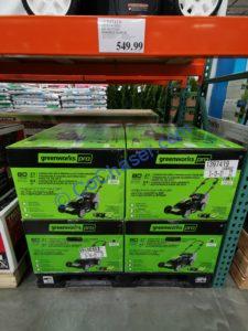 Costco-1397419-Greenworks-80V-Battery-Powered-Mower1