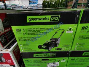 Costco-1397419-Greenworks-80V-Battery-Powered-Mower2