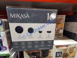 Costco-1424560-Mikasa-Juliana-Stoneware-16Piece-Dinnerware1