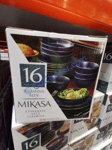 Costco-1424560-Mikasa-Juliana-Stoneware-16Piece-Dinnerware2