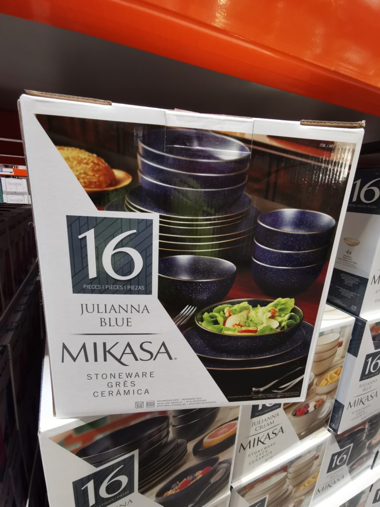 Costco1424560MikasaJulianaStoneware16PieceDinnerware2 CostcoChaser