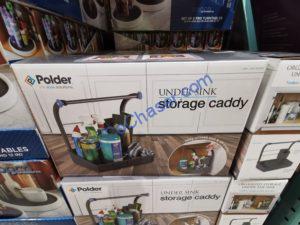 Costco-1433438-Polder-Under-Sink-Storage-Caddy2
