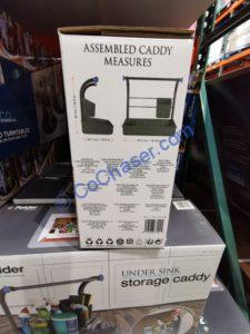 Costco-1433438-Polder-Under-Sink-Storage-Caddy9