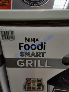 Costco-1439990-Ninja-Foodi-Indoor-Grill-with-Smart-Thermometer-name