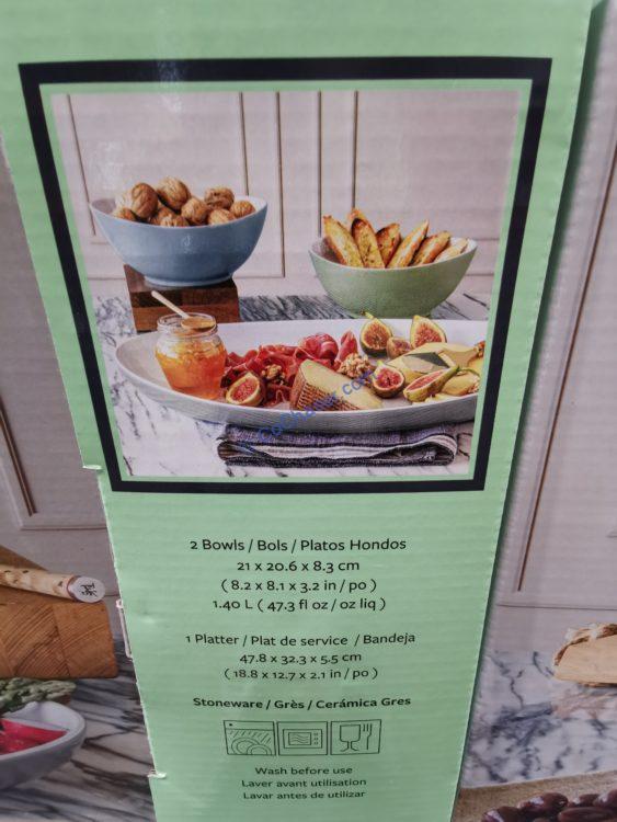 Costco1459510Overandback3pieceLegendaryServingSe2 CostcoChaser