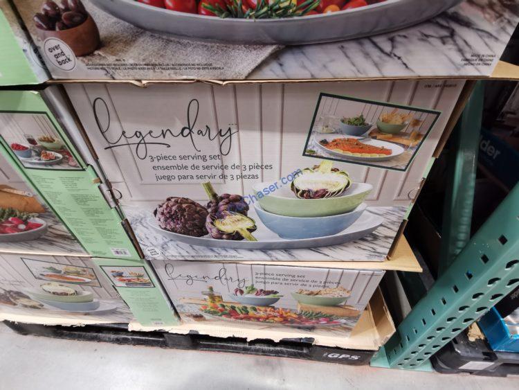 Costco1459510Overandback3pieceLegendaryServingSe4 CostcoChaser