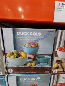 Costco-1459514- Overandback-Duck-Soup-Serving-Bowls