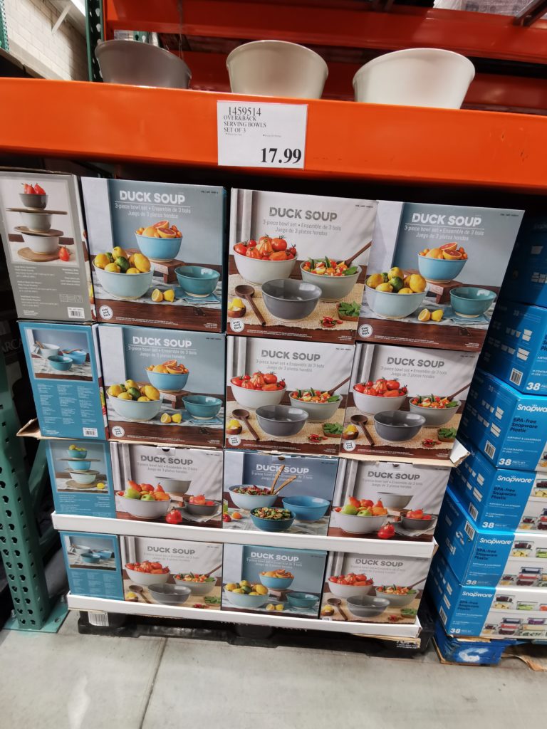 Costco1459514 OverandbackDuckSoupServingBowlsall CostcoChaser