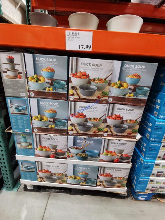 Costco1459514 OverandbackDuckSoupServingBowlsall CostcoChaser