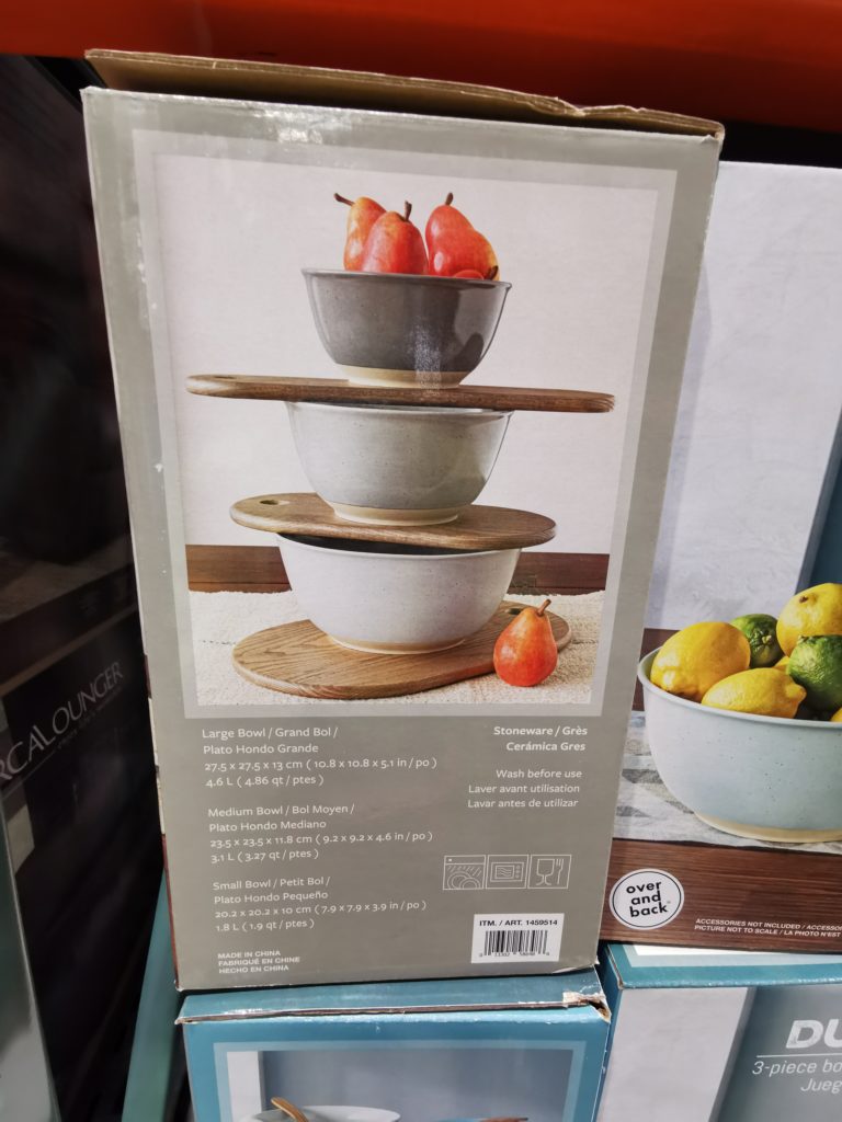 Costco1459514 OverandbackDuckSoupServingBowls1 CostcoChaser