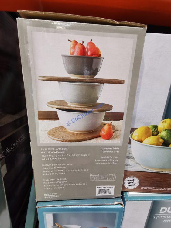 Costco1459514 OverandbackDuckSoupServingBowls1 CostcoChaser