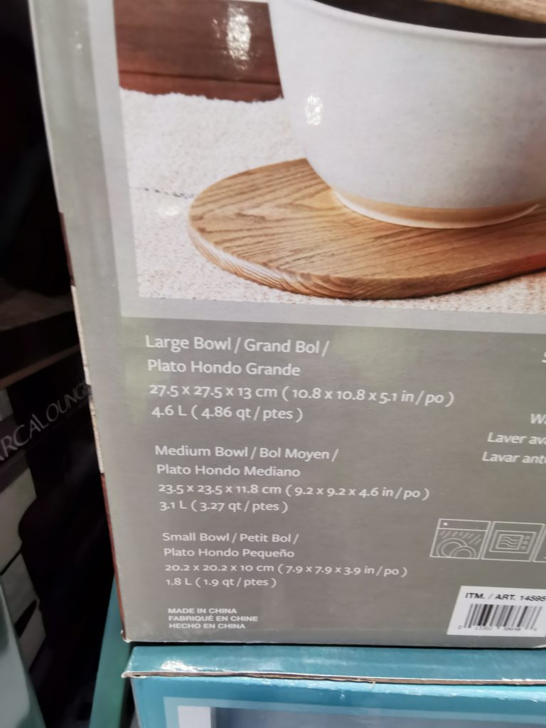 Costco1459514 OverandbackDuckSoupServingBowls2 CostcoChaser