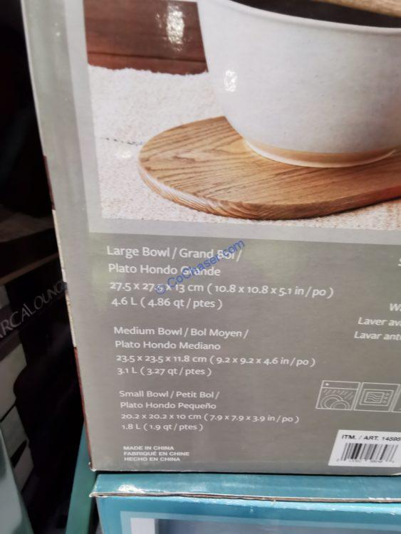 Costco1459514 OverandbackDuckSoupServingBowls2 CostcoChaser