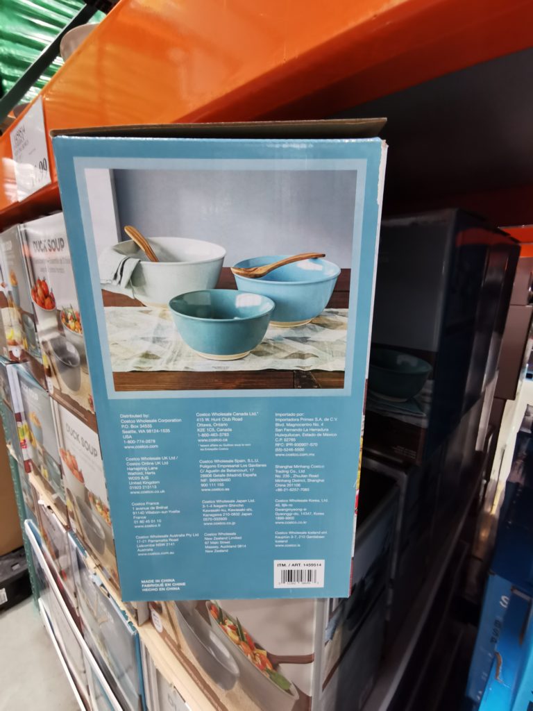 Costco1459514 OverandbackDuckSoupServingBowls3 CostcoChaser