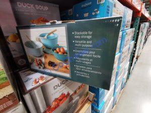 Costco-1459514- Overandback-Duck-Soup-Serving-Bowls4