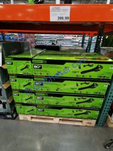 Costco-1479209-Greenworks-80V-Trimmer-Blower-COMB-all