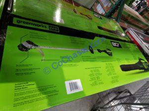 Costco-1479209-Greenworks-80V-Trimmer-Blower-COMB-bar