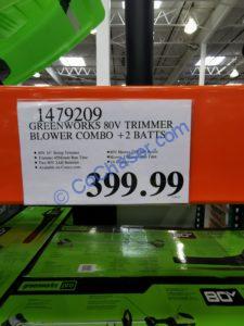 Costco-1479209-Greenworks-80V-Trimmer-Blower-COMB-tag