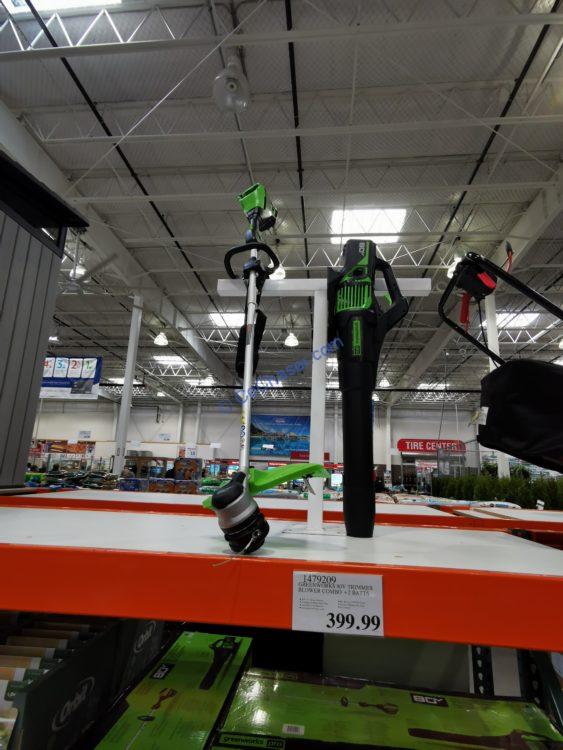 Costco-1479209-Greenworks-80V-Trimmer-Blower-COMB